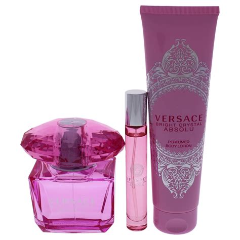 target women's versace perfume|target perfume sale.